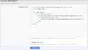 1727793663316.webp