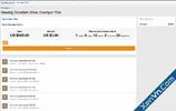 1727908993914.webp 1727908993914.webp