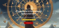 1727751482741.webp 1727751482741.webp