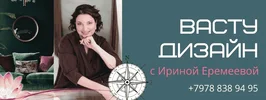 1727750944394.webp 1727750944394.webp