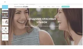1727920693366.webp