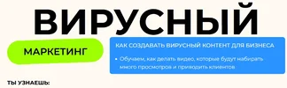 1728009588731.webp 1728009588731.webp
