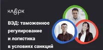 1728009634681.webp 1728009634681.webp