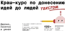 1728009670187.webp