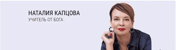 1728009714052.webp 1728009714052.webp