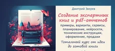 1728009762157.webp