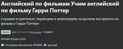 1728009842455.webp 1728009842455.webp