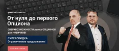 1728009927609.webp 1728009927609.webp