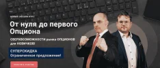 1728009927609.png