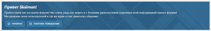 1695037549915.png