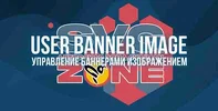 182.webp