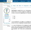 cxf_sticky_postbit.webp