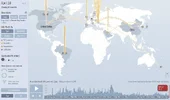 anti-ddos-iptables.webp anti-ddos-iptables.webp