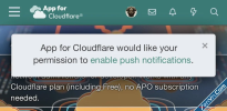 1728317802923.png 1728317802923.png