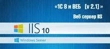 1728401640291.webp 1728401640291.webp
