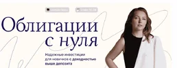 1728402685094.webp