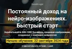 1728453743569.webp