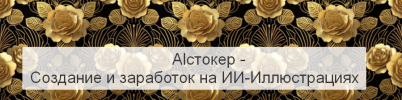 1728453880726.png 1728453880726.png