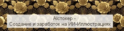 1728453880726.webp 1728453880726.webp