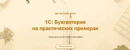 1728454110053.webp 1728454110053.webp