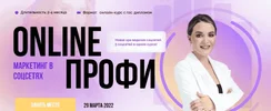 1728625626399.webp 1728625626399.webp