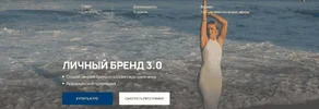 1728625672497.webp