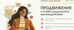 1728626527530.webp