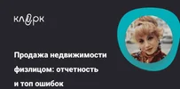 1728626581877.webp