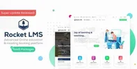 lms_thumbnail.webp
