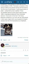 1676220703621.webp
