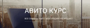 1729324952958.webp