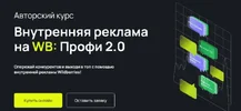 1729324995181.webp 1729324995181.webp