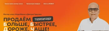 1729325038368.webp 1729325038368.webp