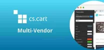 cs-cart-multi-vendor.webp