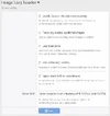 1711663558768.webp 1711663558768.webp