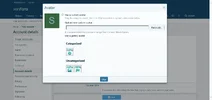 1724769897139.webp 1724769897139.webp
