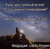 1729610444962.webp