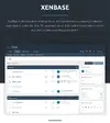 header-xenbase.webp