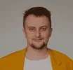 1729697598018.webp