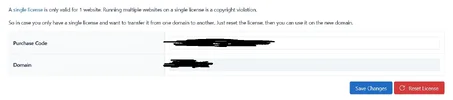 Screenshot 2024-10-28 at 01-29-12 License - SumoWebTools.webp Screenshot 2024-10-28 at 01-29-12 License - SumoWebTools.webp
