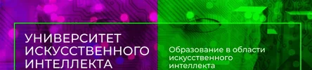 1730104047021.webp 1730104047021.webp