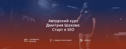 1730104174277.webp 1730104174277.webp