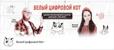 1730104897488.webp
