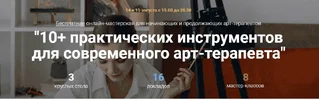 1730105628819.webp
