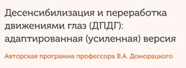 1730106631819.webp