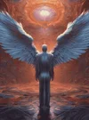 1730107247472.webp