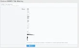 1730115367282.webp 1730115367282.webp