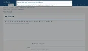 1730115371936.webp