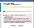 1730222853864.webp 1730222853864.webp
