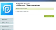 1730225302262.webp 1730225302262.webp